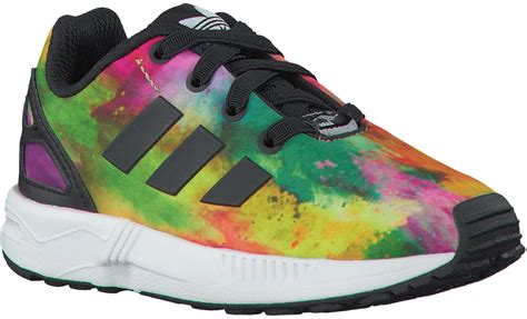 adidas 2 farben schuh|Mehrfarbig · Schuhe .